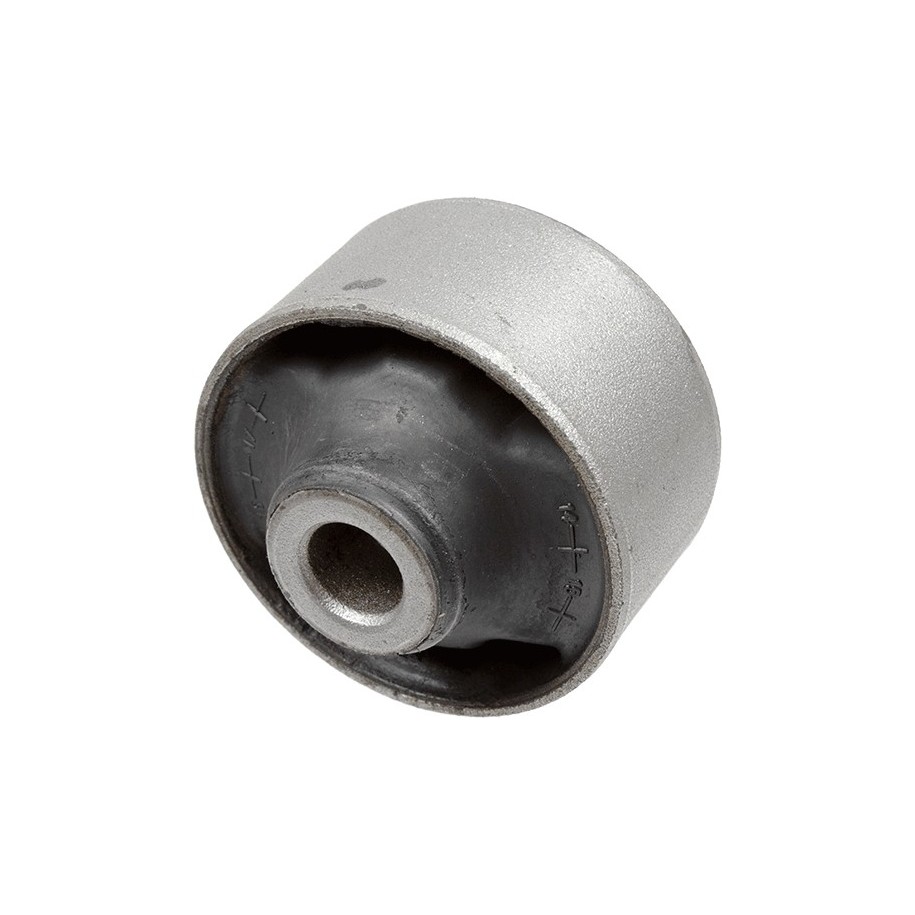 Control Trailing Arm Mounting LEMFORDER 4242301 for HYUNDAI