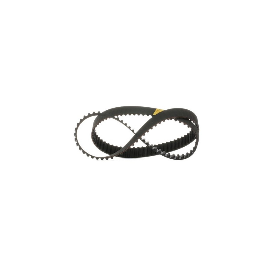 Timing Belt - RIDEX 306T0129