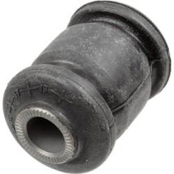 Control Trailing Arm Mounting LEMFORDER 4242501 for HYUNDAI