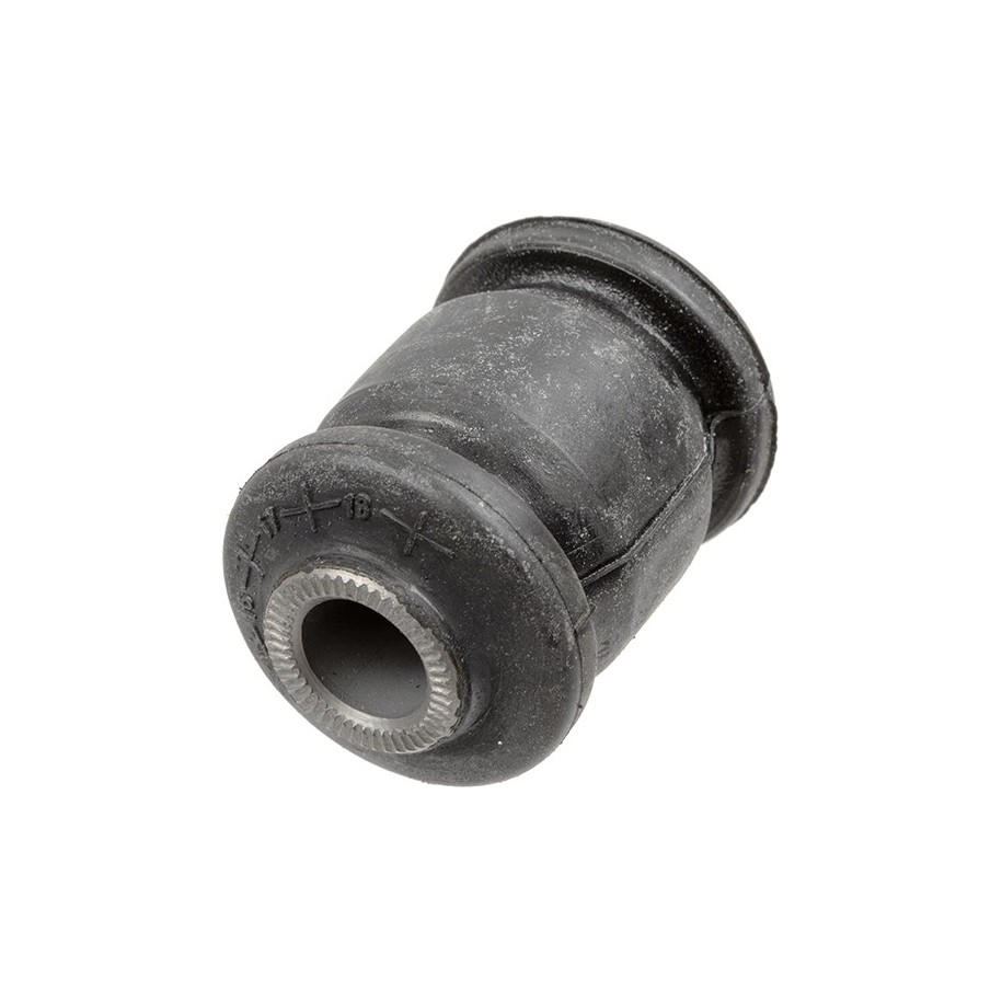 Control Trailing Arm Mounting LEMFORDER 4242501 for HYUNDAI