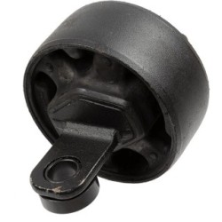 Control Trailing Arm Mounting LEMFORDER 4242801 for HYUNDAI KIA