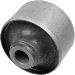 Control Trailing Arm Mounting LEMFORDER 4242901 for HYUNDAI ACCENT