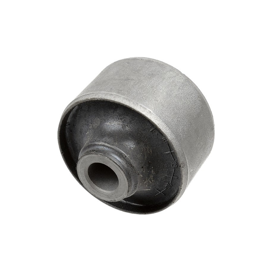 Control Trailing Arm Mounting LEMFORDER 4242901 for HYUNDAI ACCENT