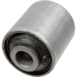 Control Trailing Arm Mounting LEMFORDER 4243001 for HYUNDAI KIA