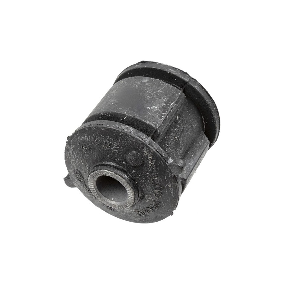 Control Trailing Arm Mounting LEMFORDER 4243101 for HYUNDAI ACCENT