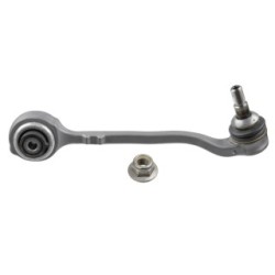 Control Trailing Arm LEMFORDER 4243301 for BMW X3 X4 OE 31106870972