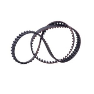 Timing Belt - RIDEX 306T0130