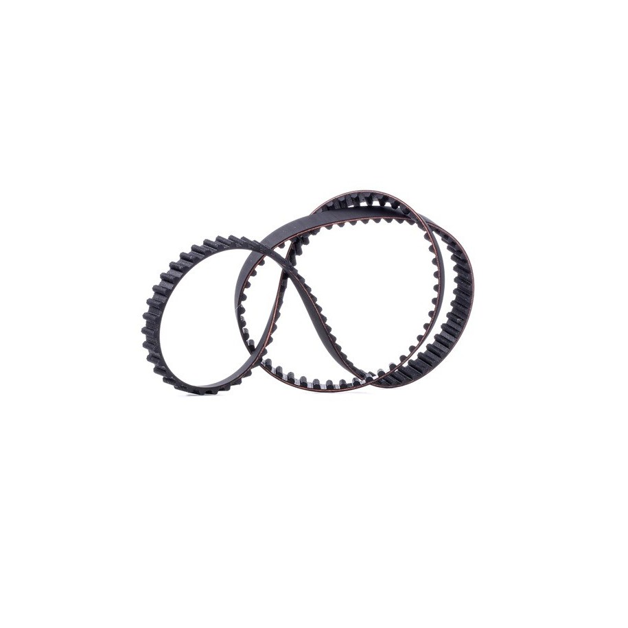 Timing Belt - RIDEX 306T0130