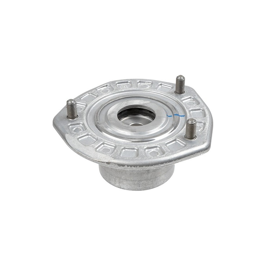 Strut Support Mount LEMFORDER 4243901 for VW CRAFTER OE 2N0412331C