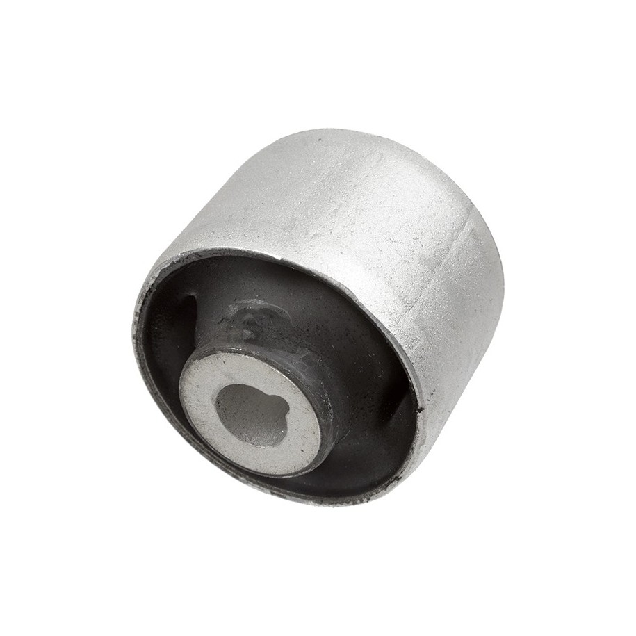 Control Trailing Arm Mounting LEMFORDER 4244401 for VW CRAFTER