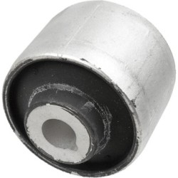 Control Trailing Arm Mounting LEMFORDER 4244501 for VW OE 2N0407182D