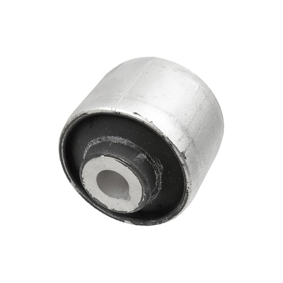 Control Trailing Arm Mounting LEMFORDER 4244501 for VW OE 2N0407182D