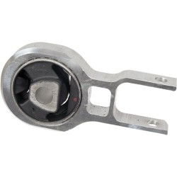 Engine Mounting LEMFORDER 4244801 for FIAT TIPO OE 52026839