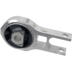 Engine Mounting LEMFORDER 4245001 for FIAT TIPO OE 52026841