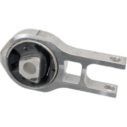 Engine Mounting LEMFORDER 4245201 OE 52078934