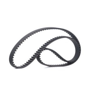 Timing Belt - RIDEX 306T0131