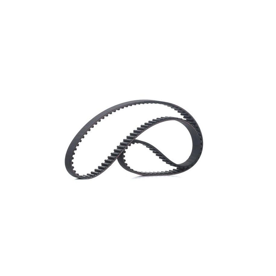 Timing Belt - RIDEX 306T0131