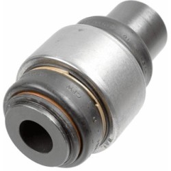 Ball Joint LEMFORDER 4245401 for RENAULT ESPACE TALISMAN