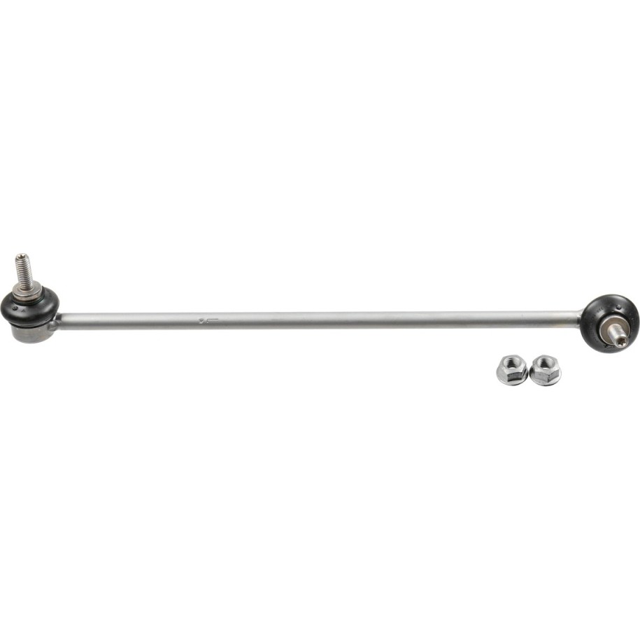Stabiliser Drop Link (coupling Rod) LEMFORDER 4246001 for BMW Z4