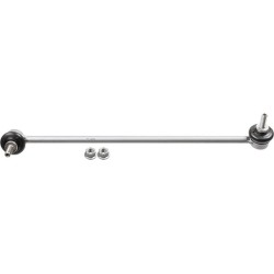 Stabiliser Drop Link (coupling Rod) LEMFORDER 4246101 for BMW Z4