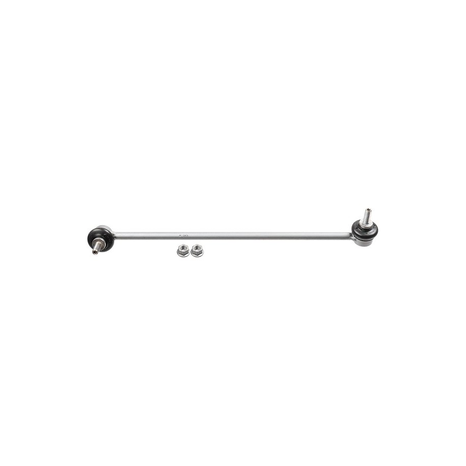 Stabiliser Drop Link (coupling Rod) LEMFORDER 4246101 for BMW Z4