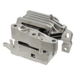 Engine Mounting LEMFORDER 4246401 for BMW MINI OE 22116853450