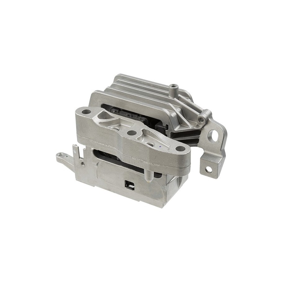 Engine Mounting LEMFORDER 4246401 for BMW MINI OE 22116853450