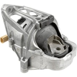 Engine Mounting LEMFORDER 4246501 for AUDI A7 Q5 OE 4M0199371FB