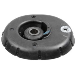Strut Support Mount LEMFORDER 4247001 for CITROEN VAUXHALL