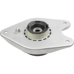Strut Support Mount LEMFORDER 4247101 for BMW i3 OE 31306852212