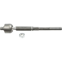 Inner Tie Rod LEMFORDER 4247701 for RENAULT ESPACE TALISMAN