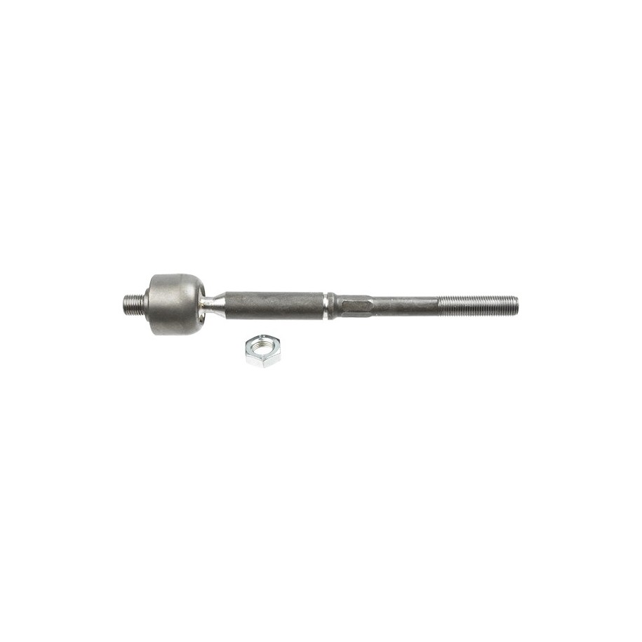 Inner Tie Rod LEMFORDER 4247701 for RENAULT ESPACE TALISMAN