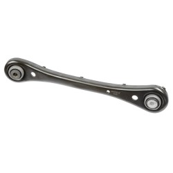 Control Trailing Arm LEMFORDER 4247901 for AUDI A6 A6L OE 4F0501529C