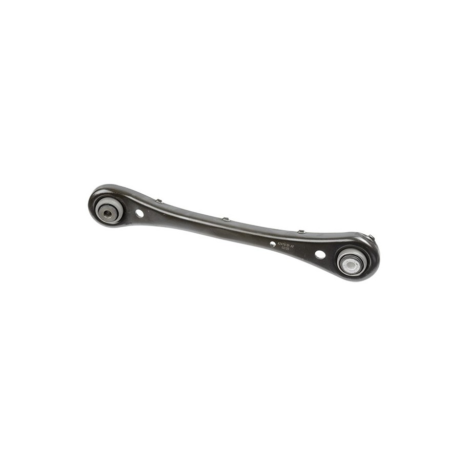 Control Trailing Arm LEMFORDER 4247901 for AUDI A6 A6L OE 4F0501529C