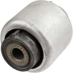 Control Trailing Arm Mounting LEMFORDER 4249001 for BMW X3 X4