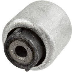 Control Trailing Arm Mounting LEMFORDER 4249101 for BMW X3 X4