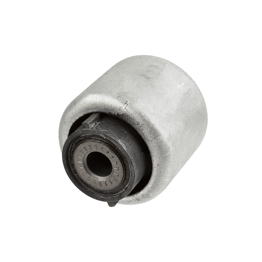 Control Trailing Arm Mounting LEMFORDER 4249101 for BMW X3 X4