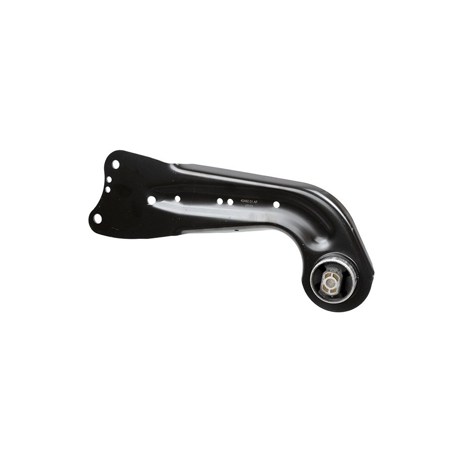 Control Trailing Arm LEMFORDER 4249201 for AUDI CUPRA SEAT