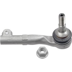 Tie Rod End LEMFORDER 4249501