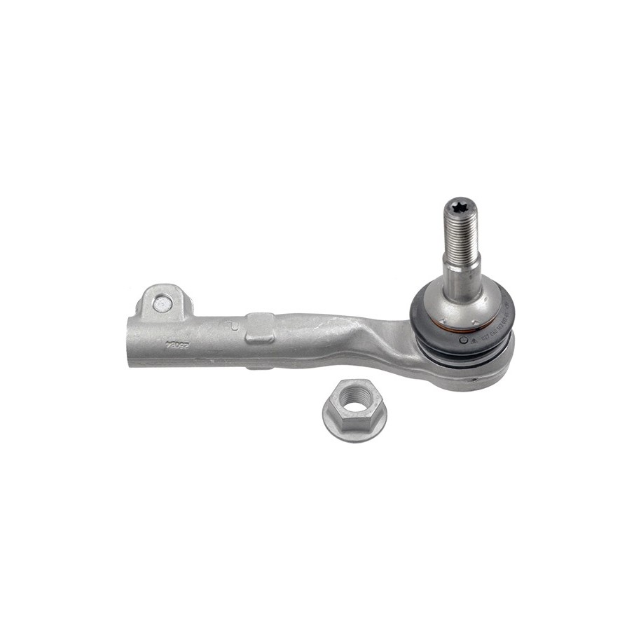 Tie Rod End LEMFORDER 4249501