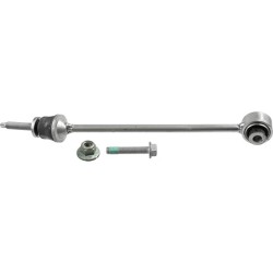 Stabiliser Drop Link (coupling Rod) LEMFORDER 4249901 for MERCEDES