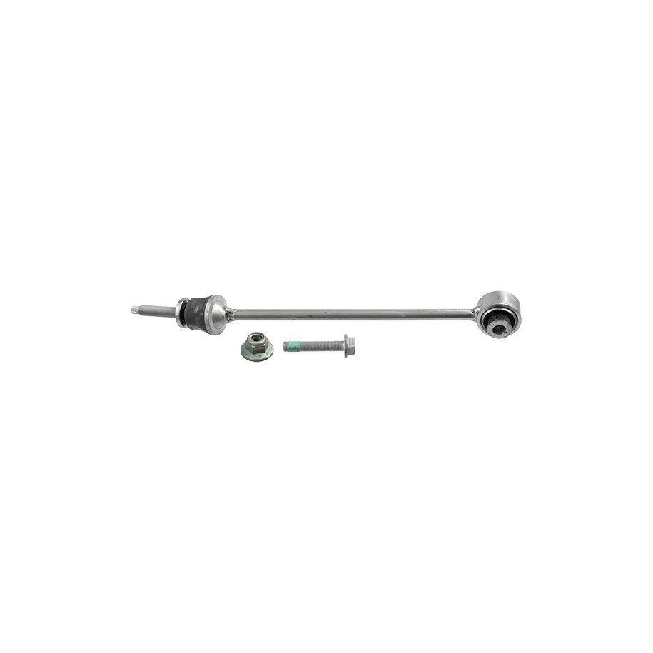 Stabiliser Drop Link (coupling Rod) LEMFORDER 4249901 for MERCEDES