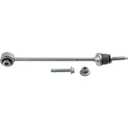 Stabiliser Drop Link (coupling Rod) LEMFORDER 4250001 for MERCEDES
