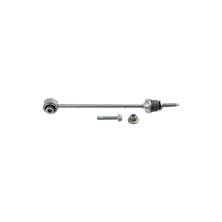 Stabiliser Drop Link (coupling Rod) LEMFORDER 4250001 for MERCEDES