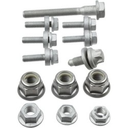 Suspension Repair Kit LEMFORDER 4250101 for BMW OE 07119905032
