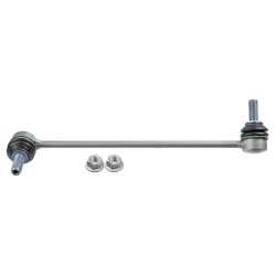 Stabiliser Drop Link (coupling Rod) LEMFORDER 4250301 for MERCEDES