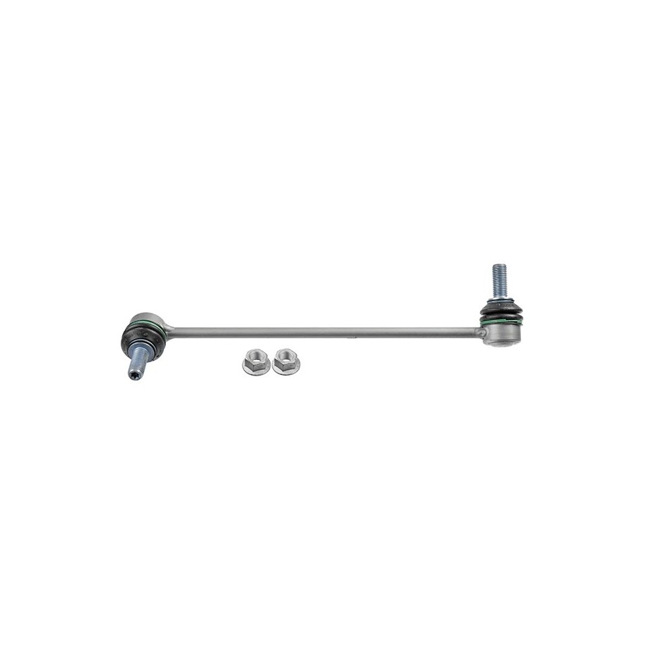 Stabiliser Drop Link (coupling Rod) LEMFORDER 4250301 for MERCEDES