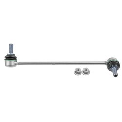 Stabiliser Drop Link (coupling Rod) LEMFORDER 4250401 for MERCEDES