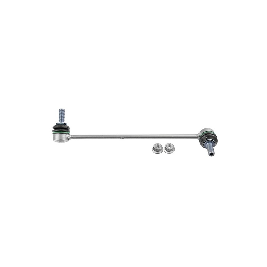 Stabiliser Drop Link (coupling Rod) LEMFORDER 4250401 for MERCEDES