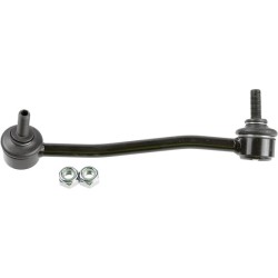 Stabiliser Drop Link (coupling Rod) LEMFORDER 4250501 for TESLA